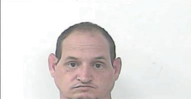 Michael Madden, - St. Lucie County, FL 